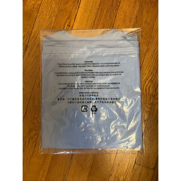 New Balance NYRR Staten Island Half Marathon- 2025 - Picture 3 of 10